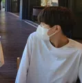 member face