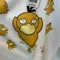 member face