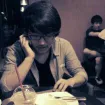 member face
