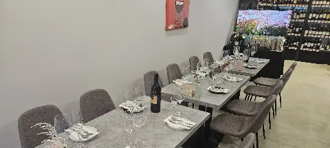 모임 대표 이미지