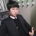 member face