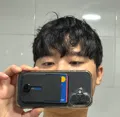 member face