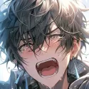 member face