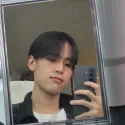 member face