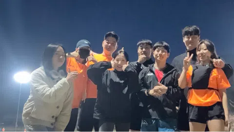 정모 대표 이미지