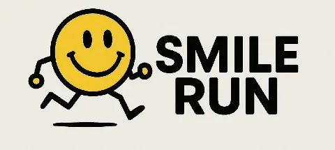 모임 대표 이미지