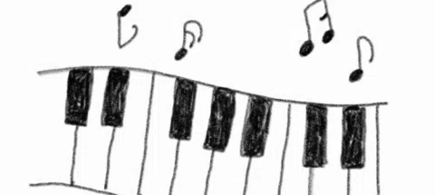 모임 대표 이미지