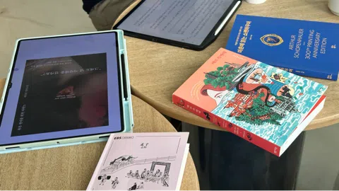 정모 대표 이미지