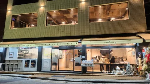 정모 대표 이미지
