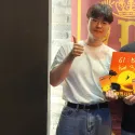 member face