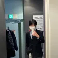 member face