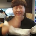 member face