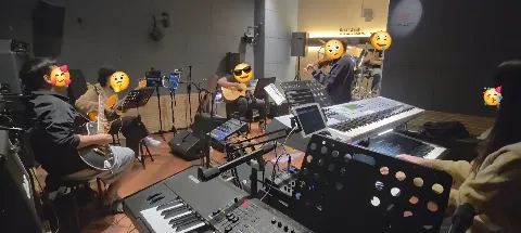 모임 대표 이미지