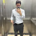 member face