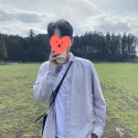member face
