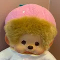 member face