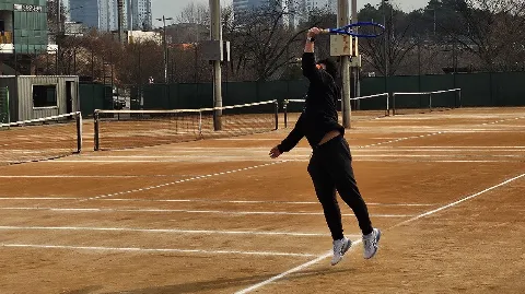 정모 대표 이미지