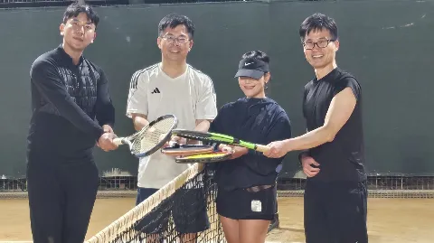 정모 대표 이미지