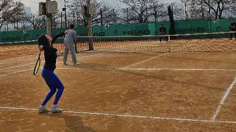 정모 대표 이미지