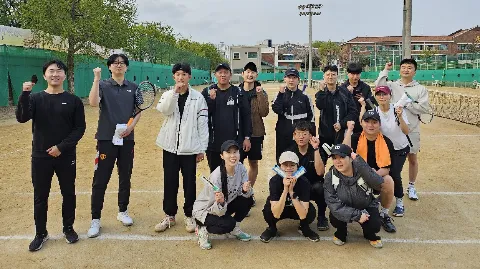 정모 대표 이미지