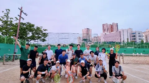 정모 대표 이미지