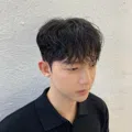 member face