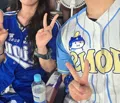 member face