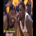 member face
