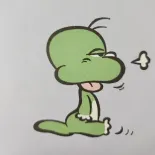 member face
