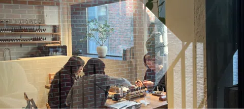 모임 대표 이미지