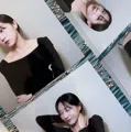 member face