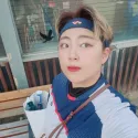 member face