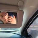 member face