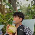 member face