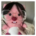member face