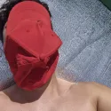 member face
