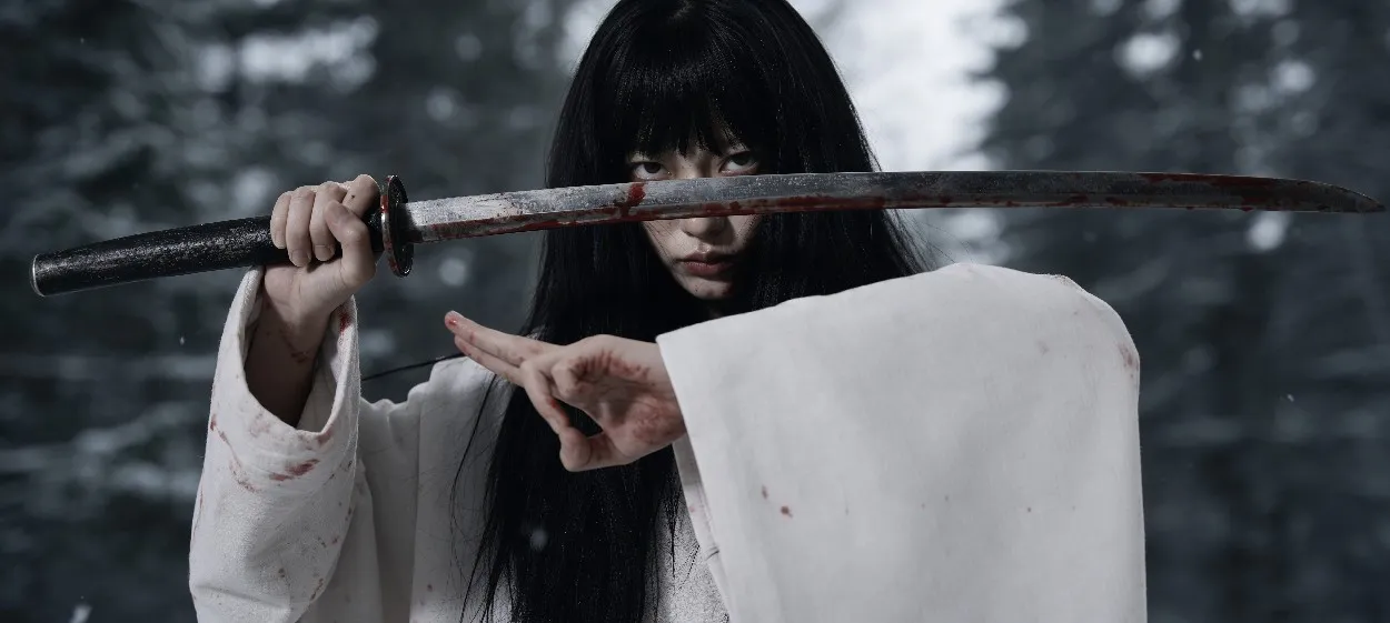 모임 이미지 1