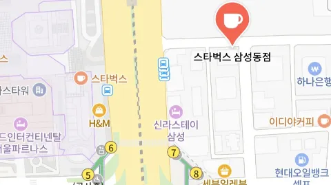 정모 대표 이미지