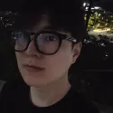 member face