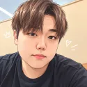 member face