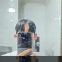 member face