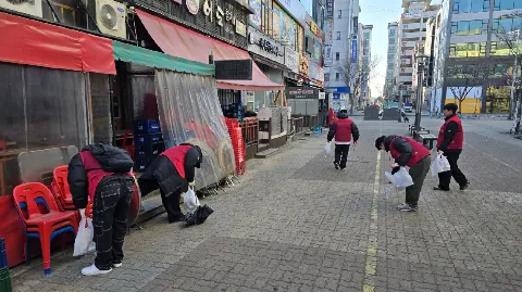 정모 대표 이미지