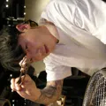 member face