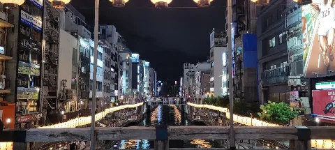 모임 대표 이미지