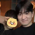 member face
