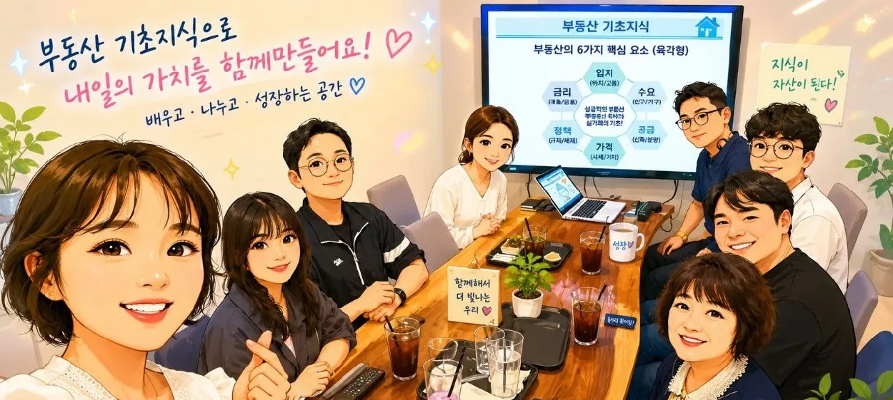 모임 이미지 1