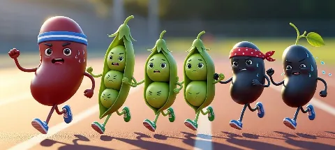 모임 대표 이미지