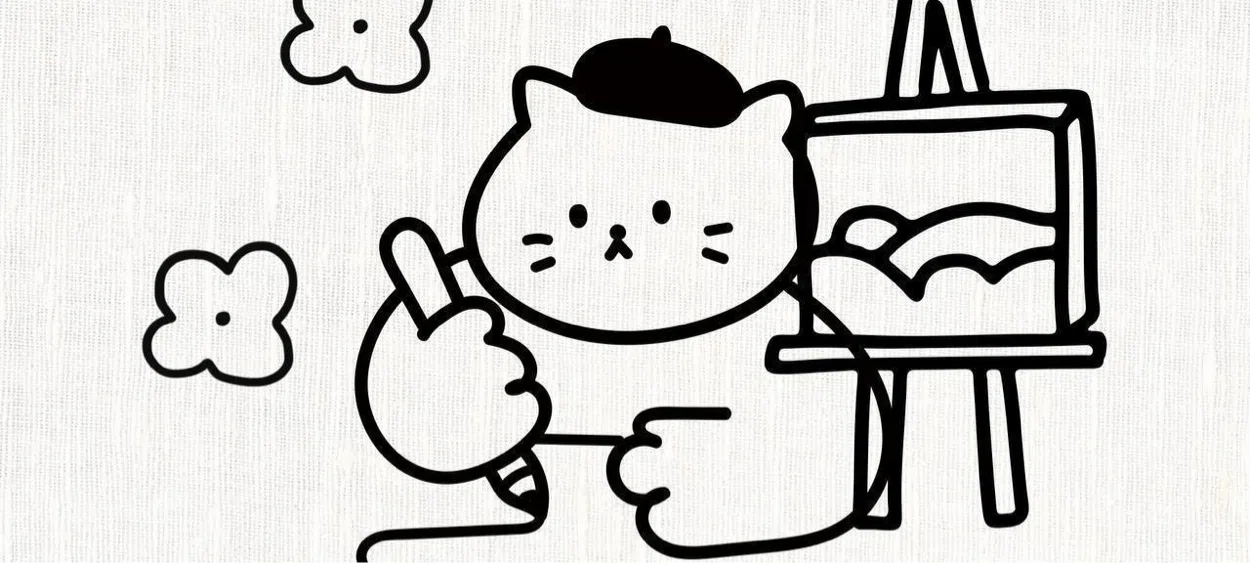 모임 이미지 1