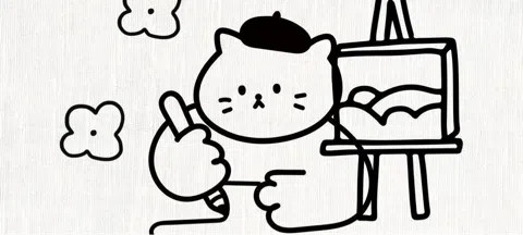 모임 대표 이미지