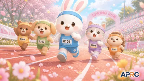 정모 대표 이미지